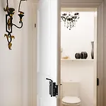 Apartman Goldgasse De Luxe