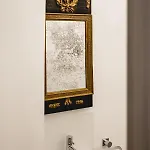 Apartman Goldgasse De Luxe *