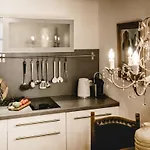 Goldgasse De Luxe * Salzburg