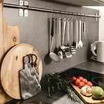 Goldgasse De Luxe