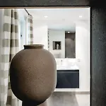 Apartman Goldgasse De Luxe