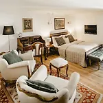 Goldgasse De Luxe Salzburg