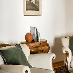 Goldgasse De Luxe