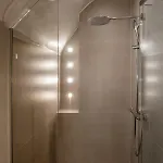 Apartman Goldgasse De Luxe *