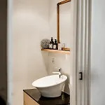Goldgasse De Luxe *