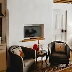 Goldgasse De Luxe *