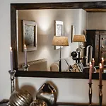 Goldgasse De Luxe