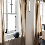 Apartman Goldgasse De Luxe Salzburg