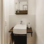 Goldgasse De Luxe Salzburg