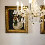 Goldgasse De Luxe