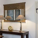 Goldgasse De Luxe *