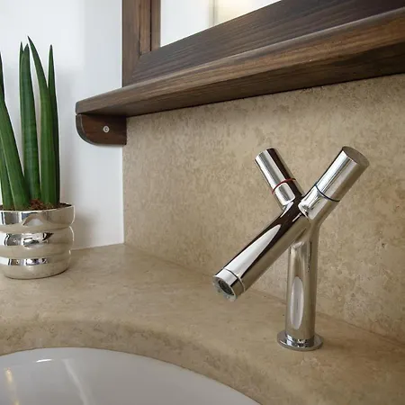 Appartement Goldgasse De Luxe Salzburg