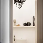 Apartamento Goldgasse De Luxe Salzburgo