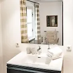Goldgasse De Luxe Apartamento