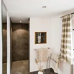 Apartamento Goldgasse De Luxe *