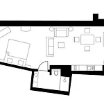 Goldgasse De Luxe Apartamento
