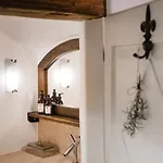 Goldgasse De Luxe Apartamento Salzburgo
