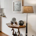 Apartamento Goldgasse De Luxe Salzburgo