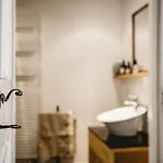 Apartamento Goldgasse De Luxe