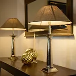 Apartamento Goldgasse De Luxe Salzburgo