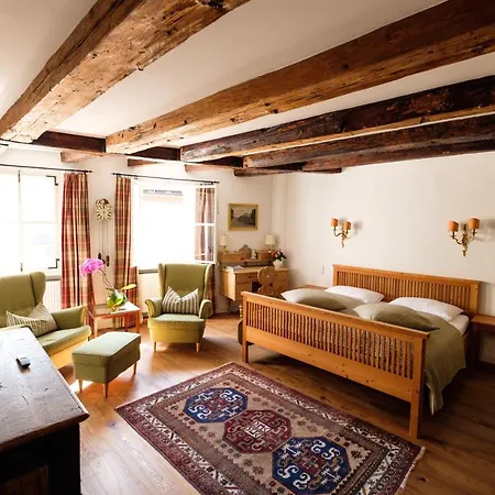 Goldgasse De Luxe Salzburg