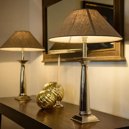Goldgasse De Luxe *