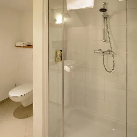 Goldgasse De Luxe Apartment *