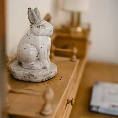 Apartament Goldgasse De Luxe *