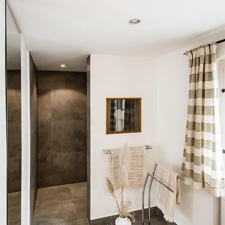 Apartament Goldgasse De Luxe *